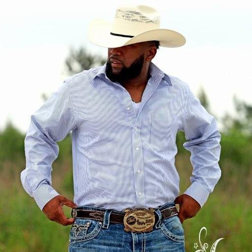 DA KANG OF TRAILRIDE BLUES.. IS A DECORATED MILITARY COMBAT VETERAN AND AN AWARD WINNING BILLBOARD BLUES/Southern Soul SINGER/SONGWRITER AT JONES BOYZ ENT
