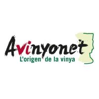 Turisme Avinyonet(@VisitaAvinyonet) 's Twitter Profile Photo
