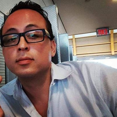 counselor_john's profile picture. Psychotherapist / In Office / Tel / Online / Spiritual Poet / Creative Writer / Mystic / Human Rights Advocate / https://t.co/OiR9feYSxR  / Yezidi Human Rights