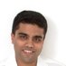 Rakesh Vallil (@rakeshvallil) Twitter profile photo Rakesh Vallil (@rakeshvallil) Twitter profile photo