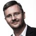 Jon Haraldsson (@jonharaldsson) Twitter profile photo Jon Haraldsson (@jonharaldsson) Twitter profile photo