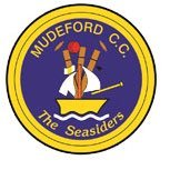 Friendly & Inclusive Cricket Club based in Mudeford, Dorset. Members of the Hampshire Cricket League #seasiders