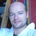 Dan Hill (@dondanhill) Twitter profile photo