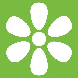 https://t.co/tjZb44BuHY: Shopping Online di Cibo, Attrezzature, Elettrodomestici e molto altro