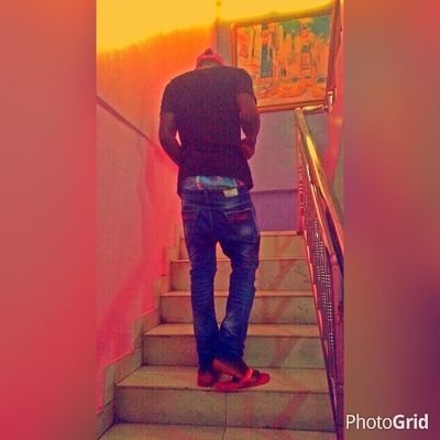 @I am mixzelee m getting saluted by doz I respected wf mixzelee dansaki re