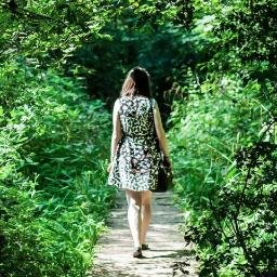 helly_jemas's profile picture. Helly Jemas is a Mobile #AppDeveloper at #AppDevelopmentCompany