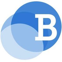 buurtcoachDichteren (@buurtcoachesdhw) 's Twitter Profile