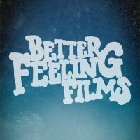 Betterfeelingfilms (@betterfeeling) 's Twitter Profile