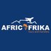 Africa Afrika (@africaafrikaSA) Twitter profile photo