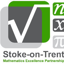 Stoke-on-Trent initiative working with primary & secondary schools in the city to support & develop learning of mathematics - improving through collaboration