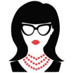 HeelsClick's profile picture. Professional, enthusiastic event management and business consultancy services. We specialise in events, social media, copy writing  and marketing.