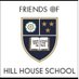 Friends Hill House (@h_h_friends) Twitter profile photo Friends Hill House (@h_h_friends) Twitter profile photo