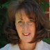 Kim Cavener (@kimcavener) Twitter profile photo Kim Cavener (@kimcavener) Twitter profile photo