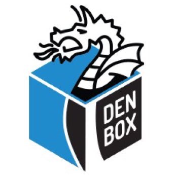 Skybox Den Box is het leukste Brabantse voetbalcafé van Nederland. Op 18 januari 2016 officiële ingezegend door Patrick Kuis. Vat ook een stoel en kom er bij!