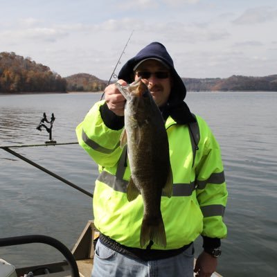 Vette50th's profile picture. Husband, Dad, Motorcycle rider, Corvette driver