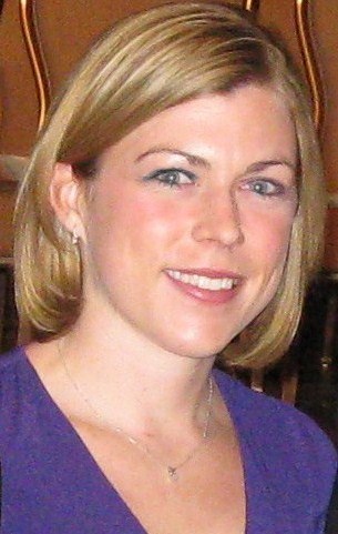 HawaiiDreaming's profile picture. 