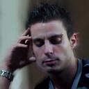 Eric Brodeur - @EricBrodeur1978 - Twitter