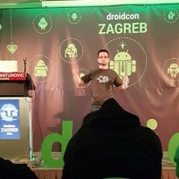 Marko Milos (@mysterymarks) 's Twitter Profile Photo