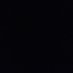 * (@3zo0o0o0o0) Twitter profile photo * (@3zo0o0o0o0) Twitter profile photo