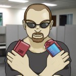 DHGFAaronS's profile picture. Staff Writer for http://t.co/kamGk0T4k9