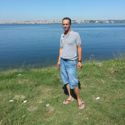 aruda_55's profile picture. 