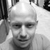 Thijs Hoekzema (@thijshoekzema) Twitter profile photo Thijs Hoekzema (@thijshoekzema) Twitter profile photo