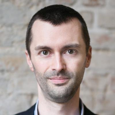 jbrkr's profile picture. Technology Leader & Software Engineer