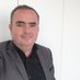 Nicolas LE JEAN (@le_mamar) Twitter profile photo Nicolas LE JEAN (@le_mamar) Twitter profile photo