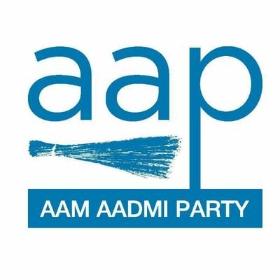 Official Twitter Handle Of AamAadmiParty Muzaffarpur,Bihar , https://t.co/MfM6h3TskE