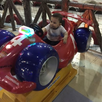 amawitariq's profile picture. 