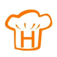 APEHA FEHPA Alicante (@gastroalicante) 's Twitter Profile