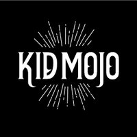Kid Mojo (@kidmojoband) 's Twitter Profile Photo