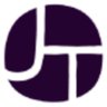 JazzTokyo2004's profile picture. 