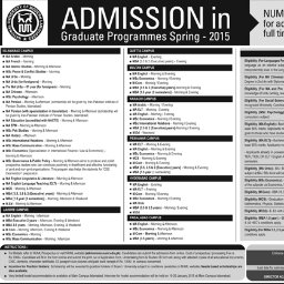 EconomicsDeptt's profile picture. 