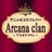 arcana_clan