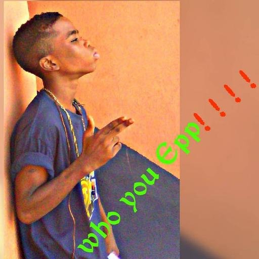 opeyemitundela2's profile picture. 