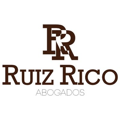 Ruiz Rico Abogados aúna experiencia, excelencia y juventud. Ofrecemos un servicio cercano, adelantándonos a los problemas legales y buscando soluciones