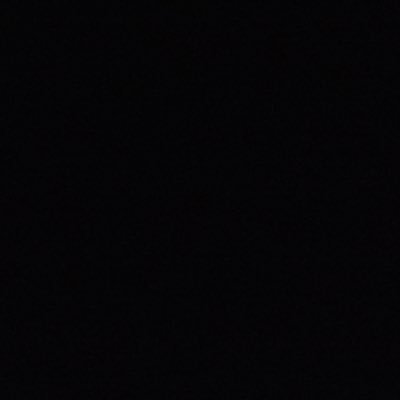 フォロー外して下さいさんのプロフィール画像