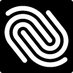 IMPRINT MEDICAL (@imprint_medical) Twitter profile photo IMPRINT MEDICAL (@imprint_medical) Twitter profile photo
