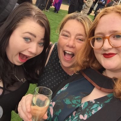 clarehowarth1's profile picture. Fun, hardworking, love my family. Comunity minded - love my 2CV