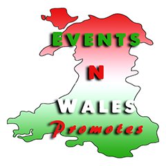 EnW Promotes - nightlife, live music and more Profile