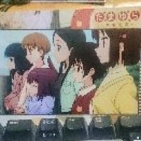 ビフロ //~あおい伝説~Eternal "UTAHIME" (@myupale) 's Twitter Profile