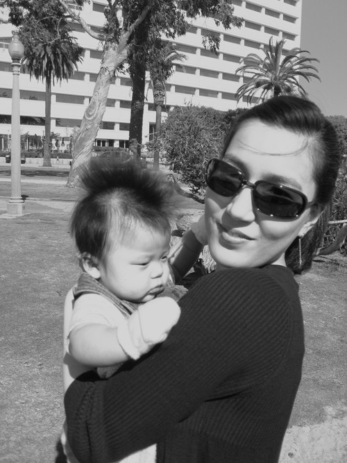 suerte1977's profile picture. 