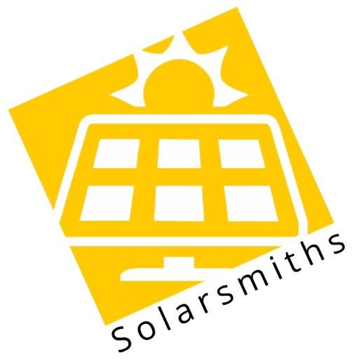 SolarSmiths Profile Picture