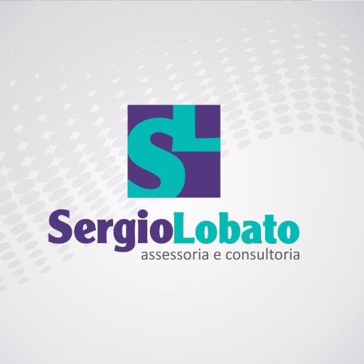 SergioLobato Profile Picture