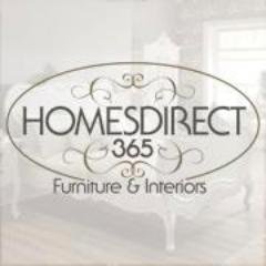 HomesDirect365