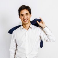 Guillaume Charles (@g_kozo_charles) 's Twitter Profile