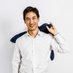 Guillaume Charles (@g_kozo_charles) Twitter profile photo Guillaume Charles (@g_kozo_charles) Twitter profile photo