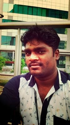 sathish880621's profile picture. 