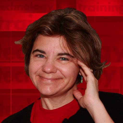 angie_dob's profile picture. 